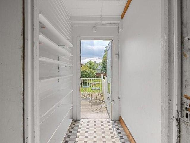 House for sale in West Rutland, Vermont
