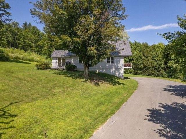 House for sale in West Rutland, Rutland County