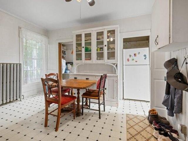 House for sale in Marble Street Historic District, West Rutland