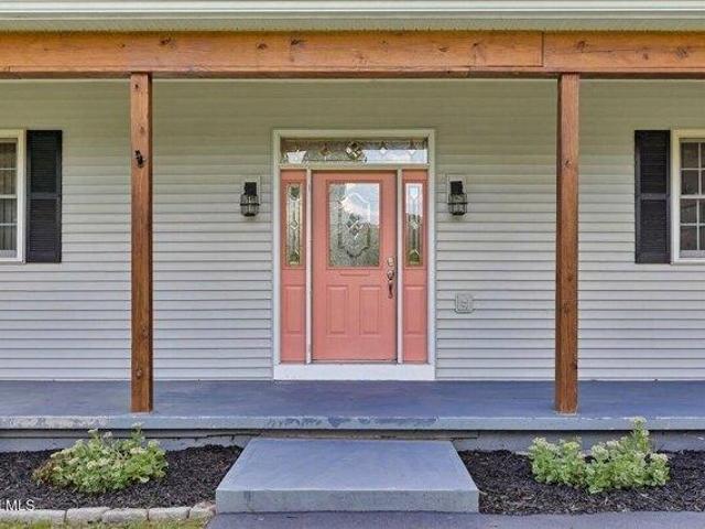 House for sale in Sand Lake, New York