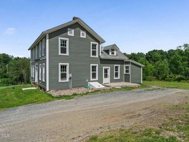 House for sale in Sand Lake, New York