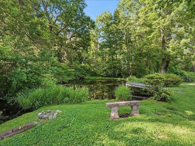House for sale in Hampden, Massachusetts