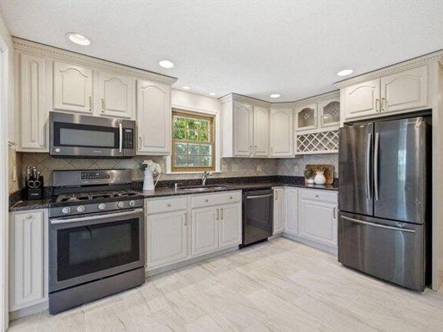 House for sale in Hampden, Massachusetts