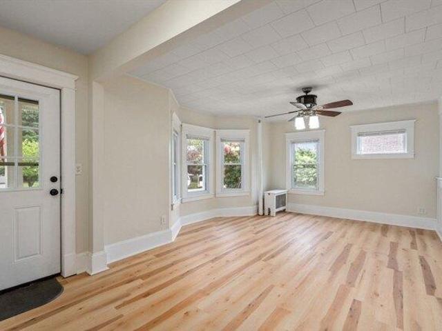 House for sale in Hampden, Massachusetts