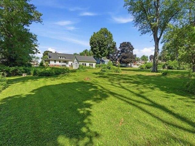 House for sale in Hampden, Massachusetts