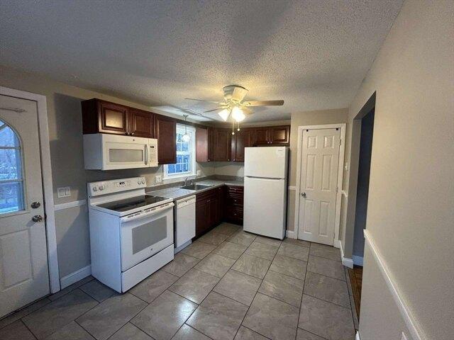 House for sale in Hampden, Massachusetts