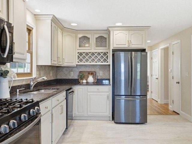 House for sale in Hampden, Massachusetts
