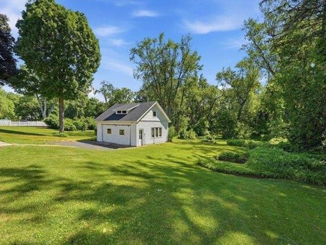 House for sale in Hampden, Massachusetts