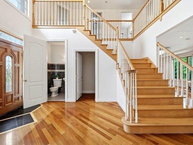 House for sale in Hampden, Massachusetts
