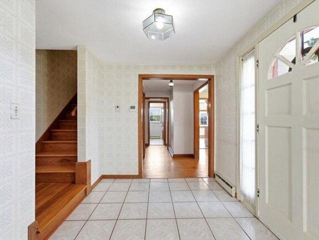 House for sale in Hampden, Massachusetts