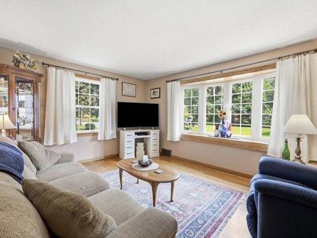 House for sale in Hampden, Massachusetts