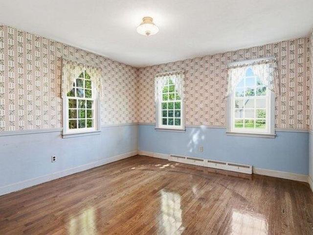 House for sale in Tatham, West Springfield