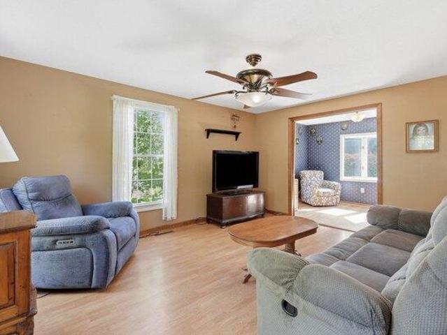 House for sale in West Springfield, Hampden County