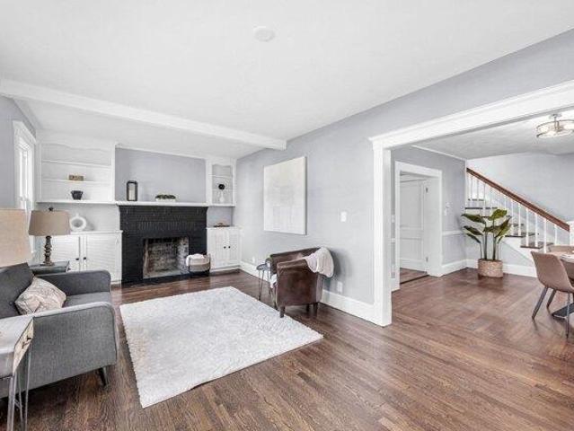 House for sale in Mittineague, West Springfield