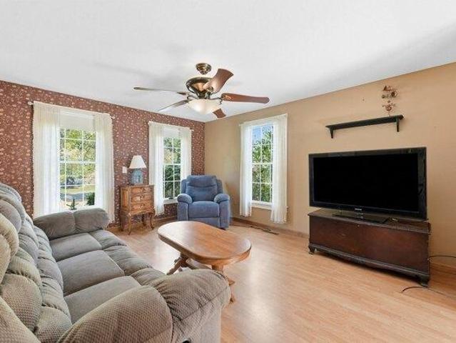 House for sale in West Springfield, Hampden County