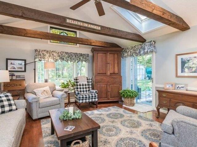 House for sale in West Springfield, Hampden County