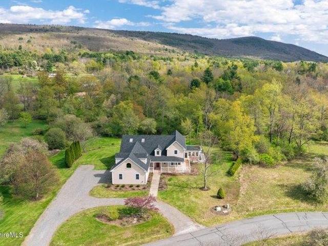 House for sale in Berkshire, Massachusetts