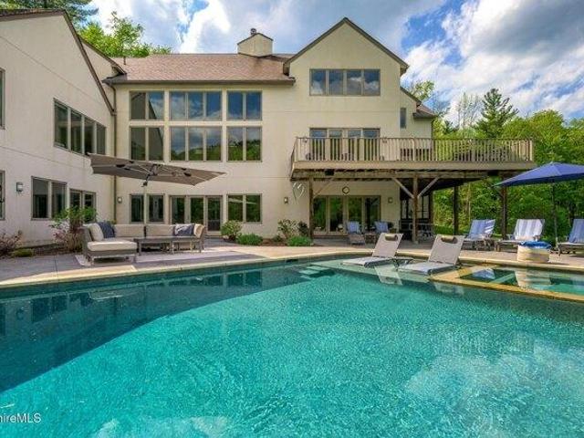 House for sale in Berkshire, Massachusetts
