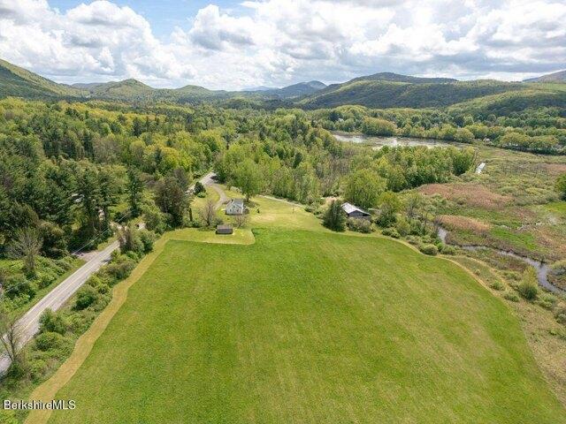 House for sale in Berkshire, Massachusetts