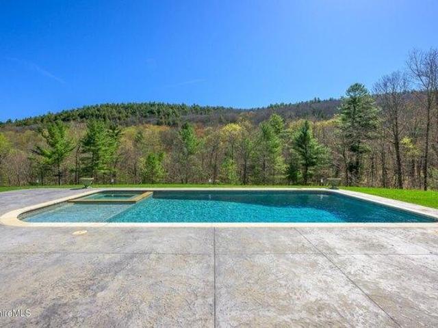 House for sale in Berkshire, Massachusetts
