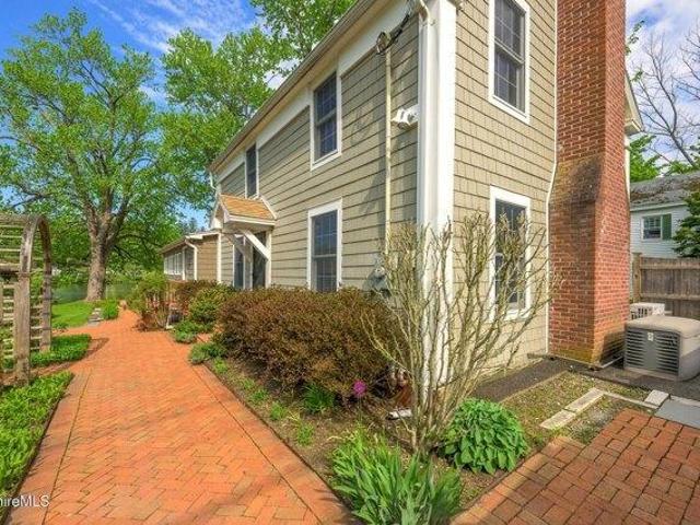 House for sale in Berkshire, Massachusetts