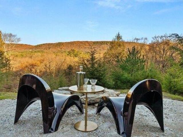 House for sale in Berkshire, Massachusetts
