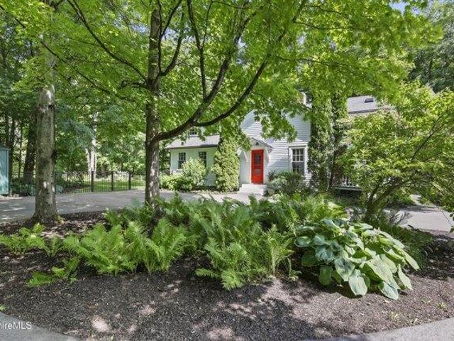 House for sale in Berkshire, Massachusetts