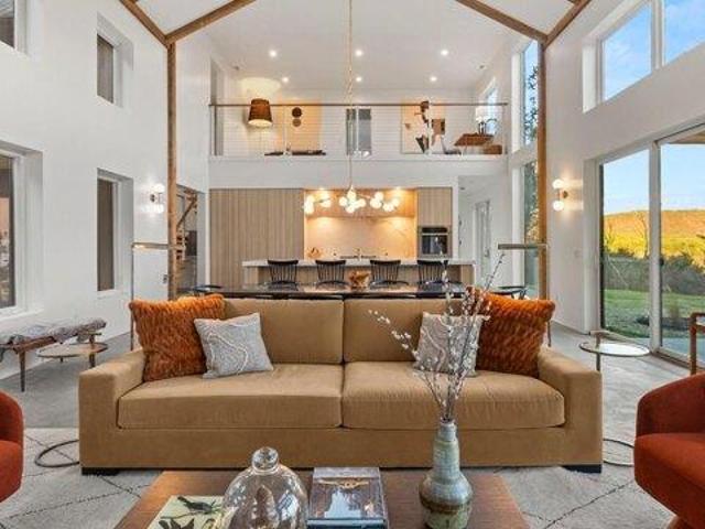 House for sale in Berkshire, Massachusetts