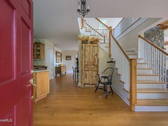 House for sale in Berkshire, Massachusetts