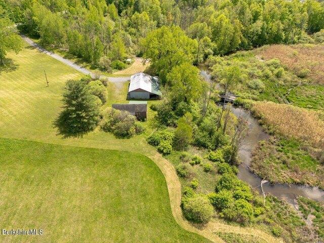 House for sale in Berkshire, Massachusetts