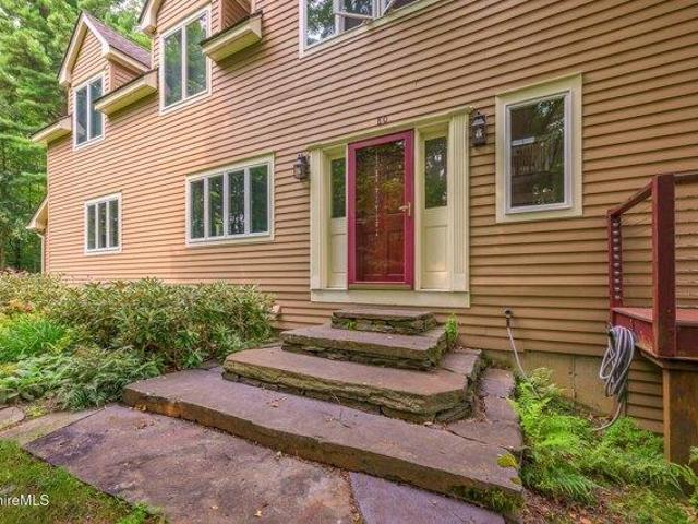 House for sale in Berkshire, Massachusetts