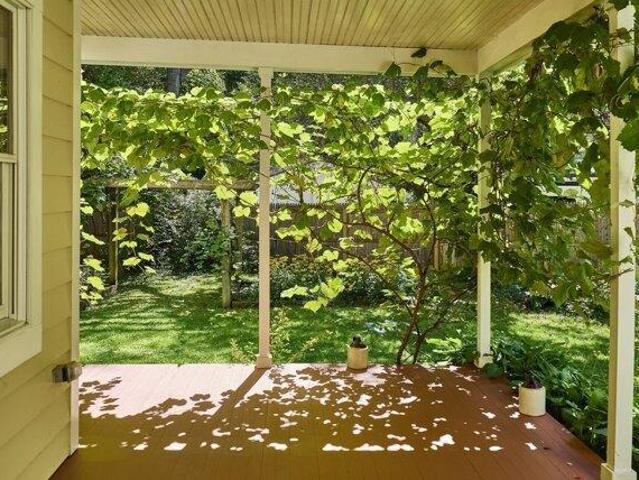 House for sale in West Stockbridge, Berkshire County