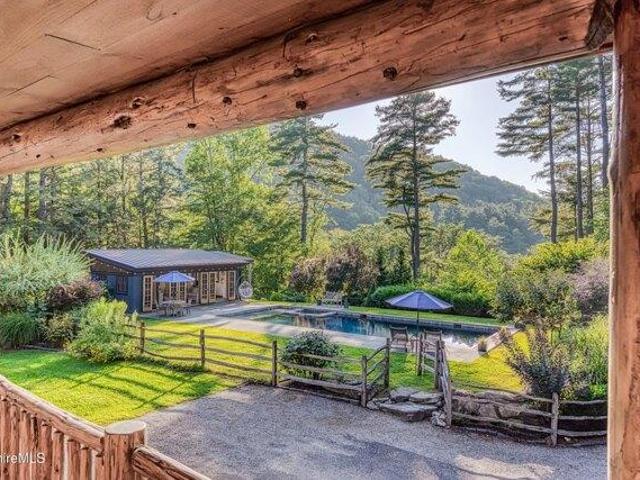 House for sale in Larrywaug, Stockbridge