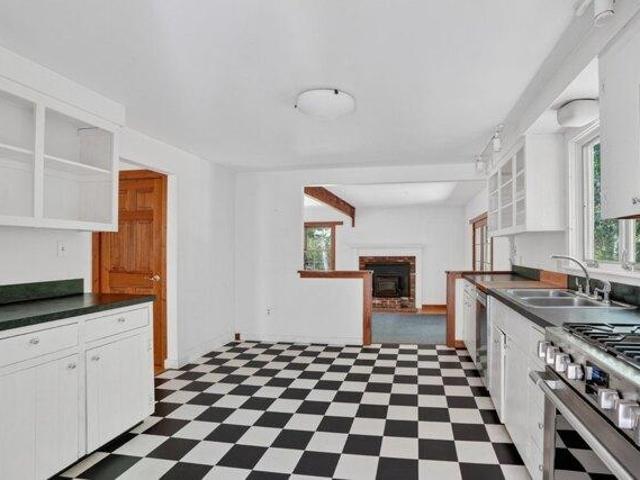 House for sale in West Tisbury, Massachusetts