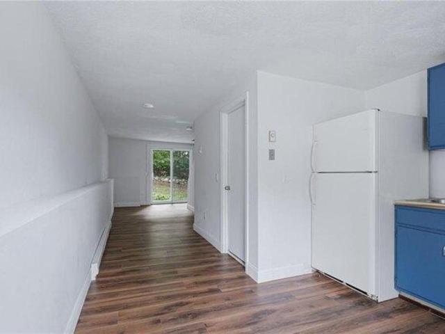 House for sale in West Warwick, Rhode Island