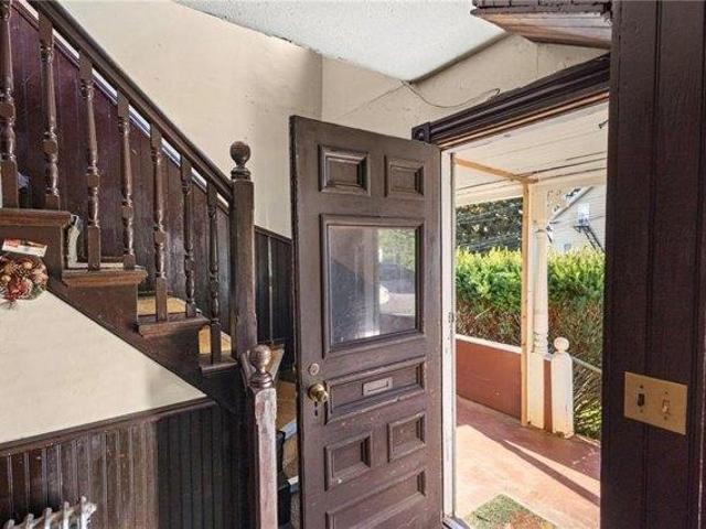 House for sale in West Warwick, Rhode Island