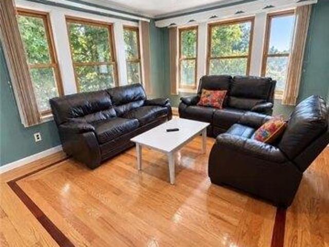 House for sale in West Warwick, Rhode Island