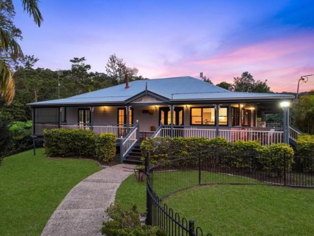 House for sale in Kings Creek, Queensland
