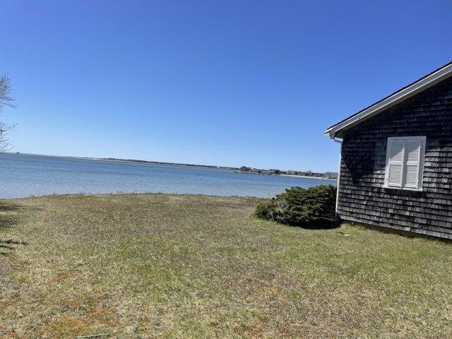 House for sale in South Yarmouth, Massachusetts