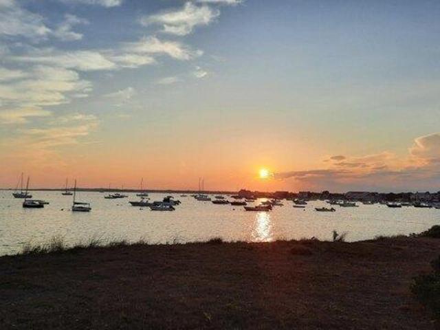 House for sale in South Yarmouth, Massachusetts