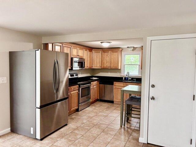House for sale in South Yarmouth, Massachusetts