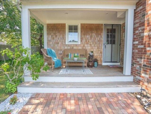 House for sale in South Yarmouth, Massachusetts