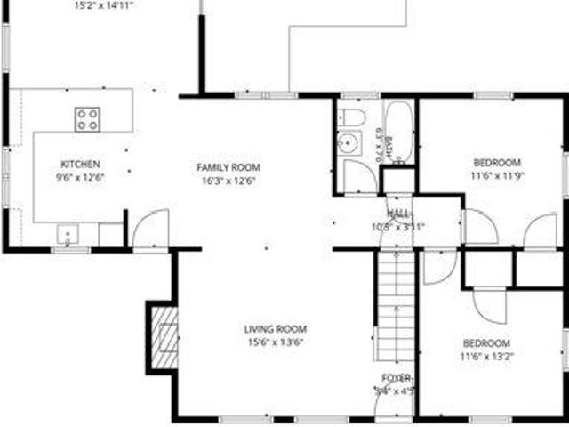 House for sale in South Yarmouth, Massachusetts