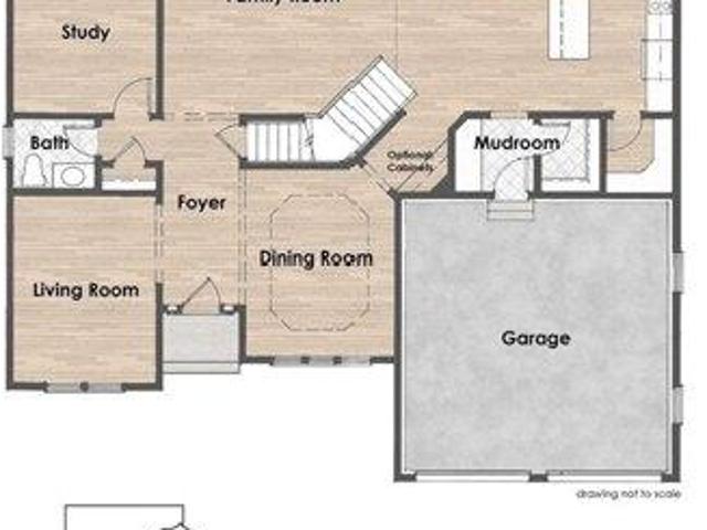 House for sale in Grafton, Massachusetts