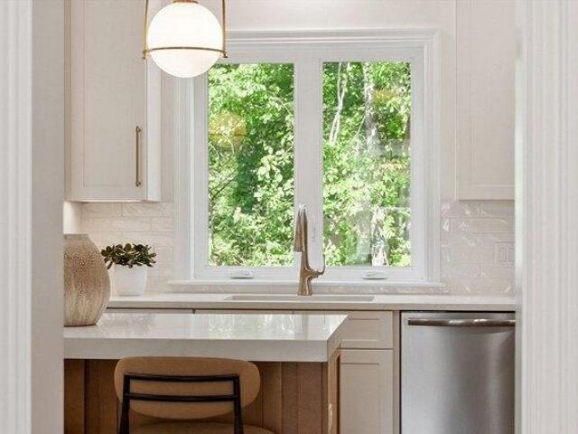 House for sale in Westborough, Massachusetts