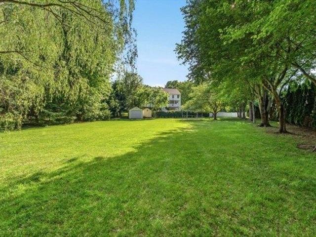 House for sale in Westborough, Massachusetts