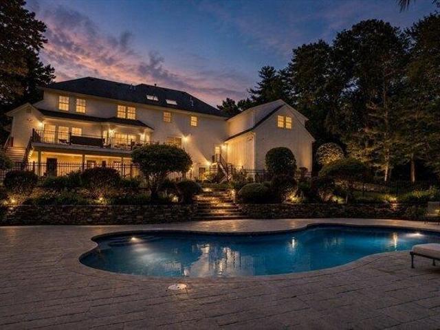 House for sale in Westborough, Massachusetts
