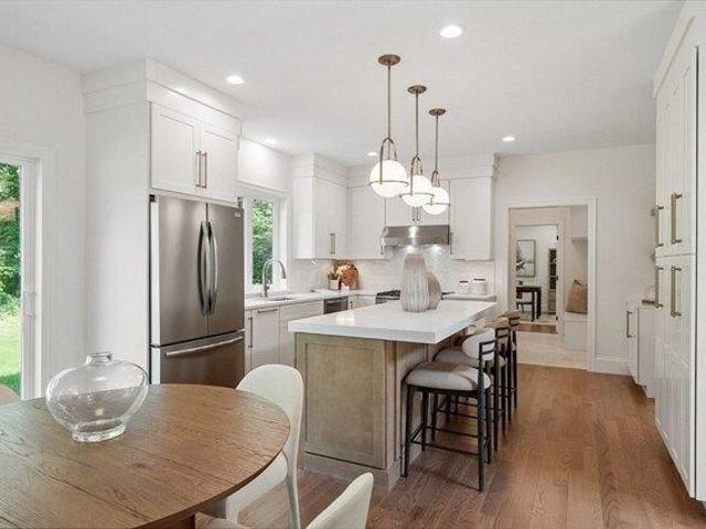House for sale in Westborough, Massachusetts
