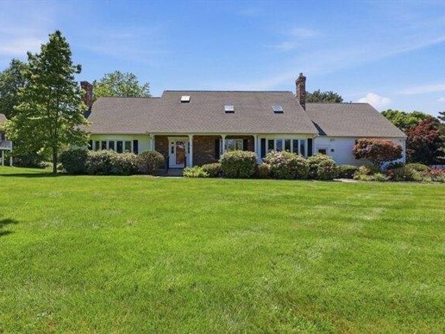 House for sale in Westborough, Massachusetts
