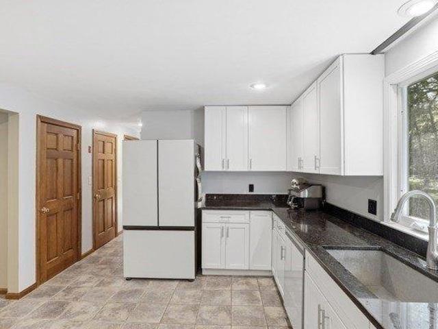 House for sale in Westborough, Massachusetts